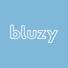 bluzy dziecięce